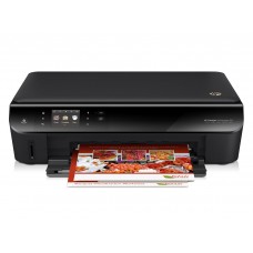 HP Deskjet Ink Advantage 3545
